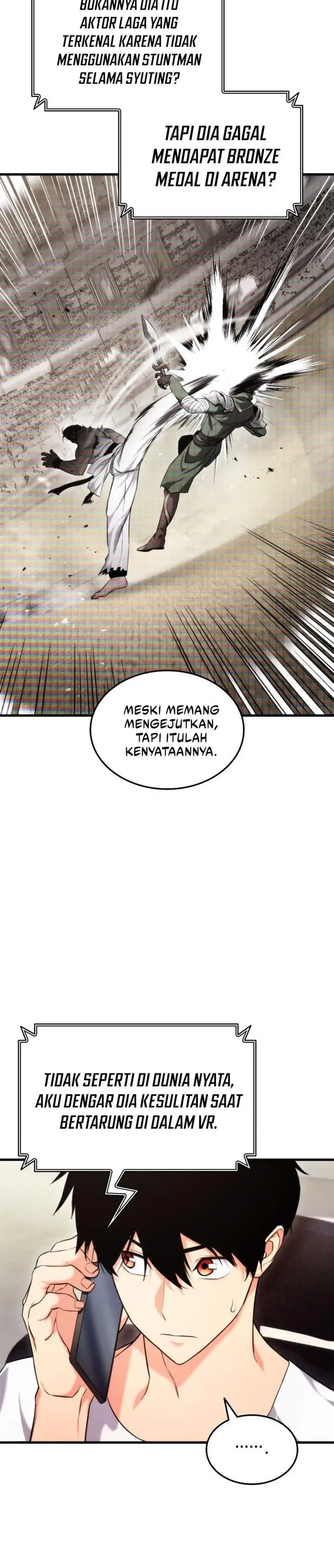 image-komik-rankers-return-remake-chapter-63-32/45