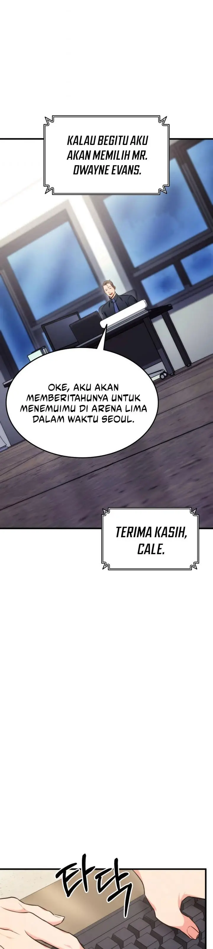 image-komik-rankers-return-remake-chapter-63-33/45