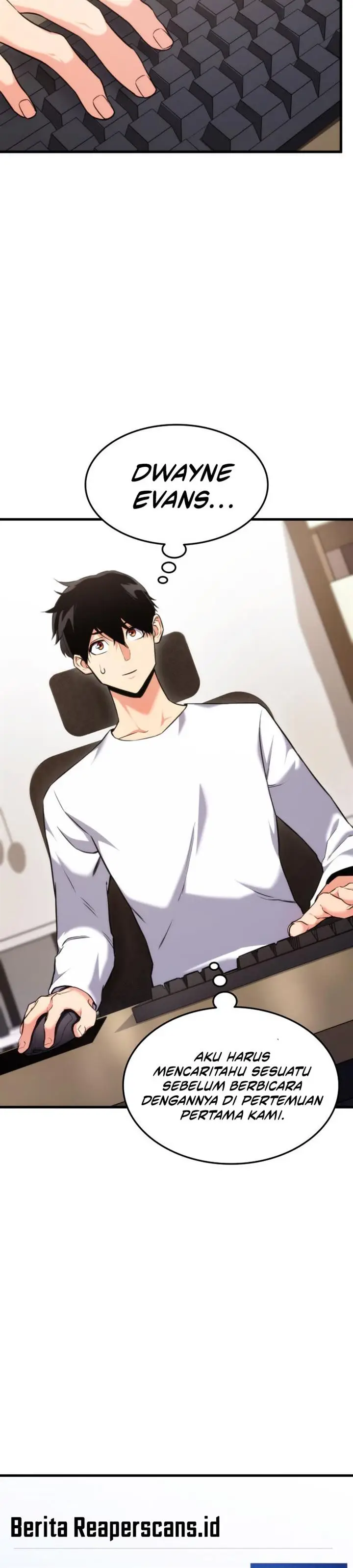 image-komik-rankers-return-remake-chapter-63-34/45