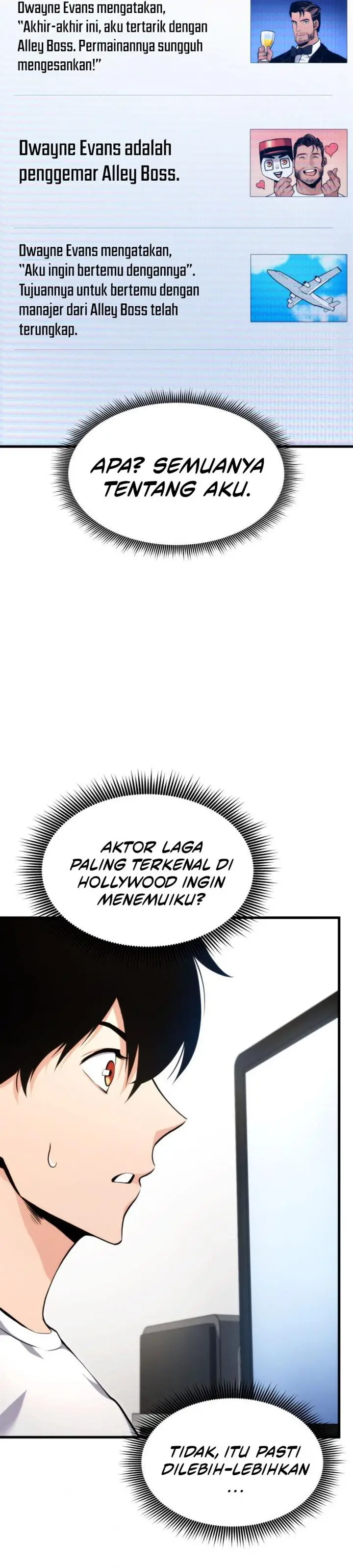 image-komik-rankers-return-remake-chapter-63-35/45