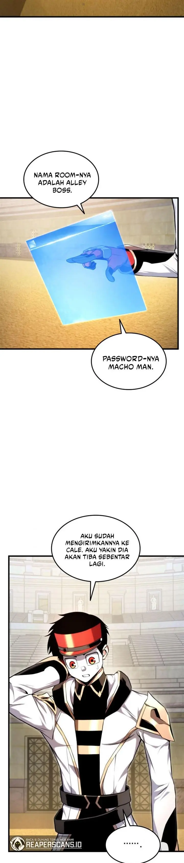 image-komik-rankers-return-remake-chapter-63-38/45