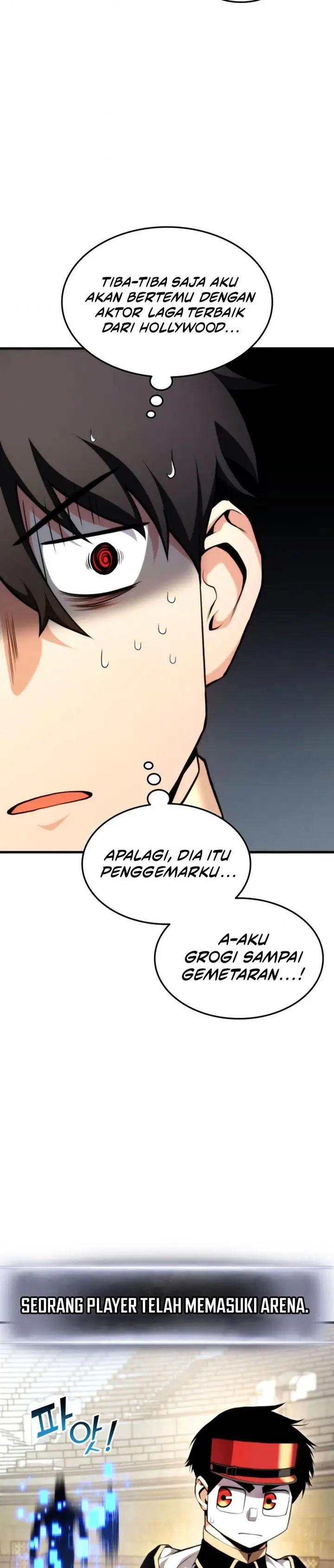 image-komik-rankers-return-remake-chapter-63-39/45