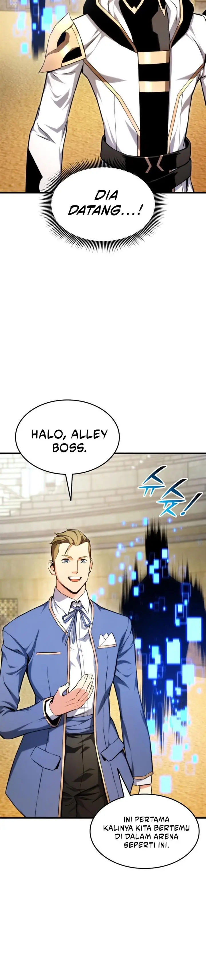 image-komik-rankers-return-remake-chapter-63-40/45