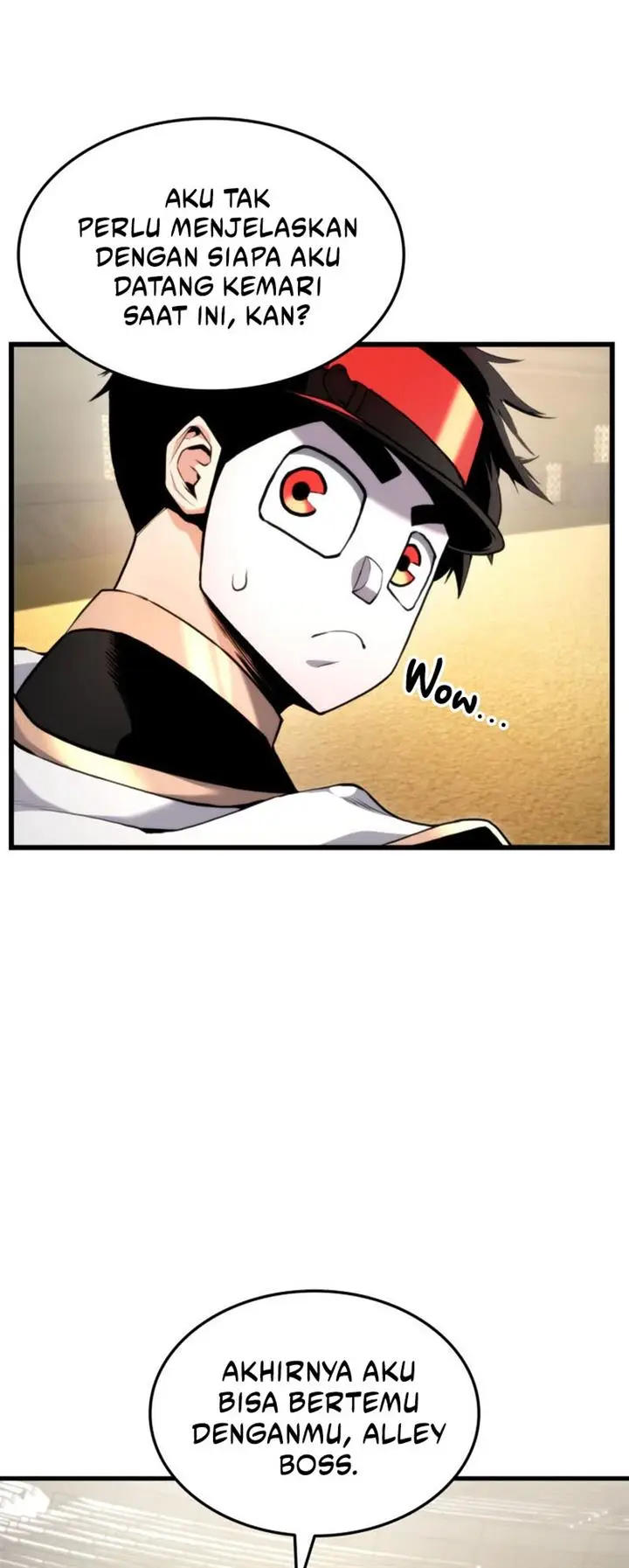 image-komik-rankers-return-remake-chapter-63-41/45