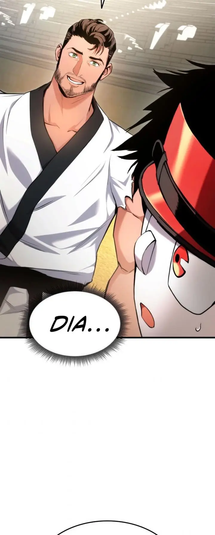 image-komik-rankers-return-remake-chapter-63-42/45