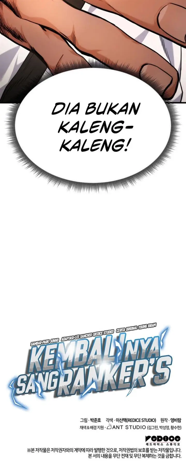 image-komik-rankers-return-remake-chapter-63-44/45
