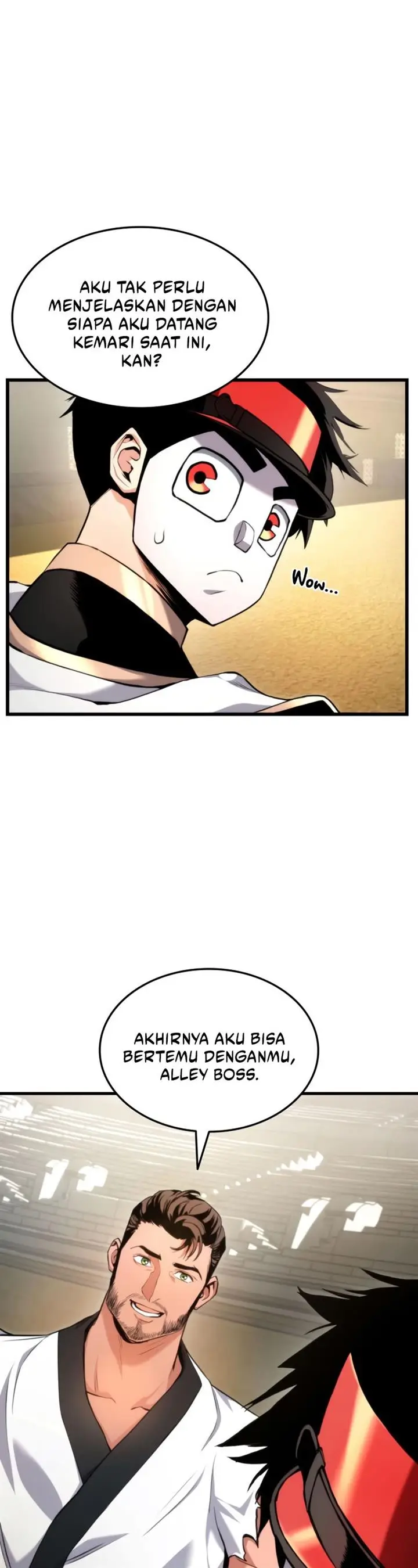 image-komik-rankers-return-remake-chapter-64-1/53
