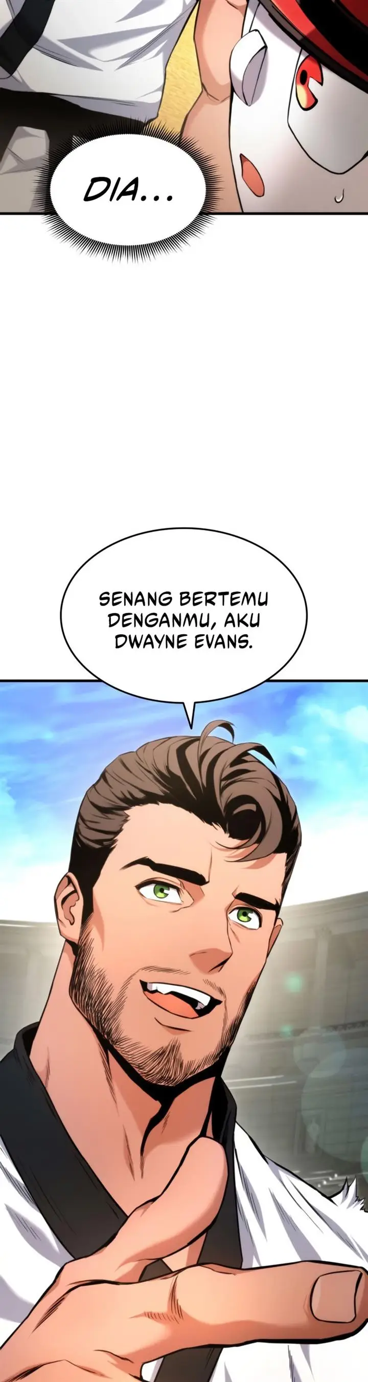 image-komik-rankers-return-remake-chapter-64-2/53