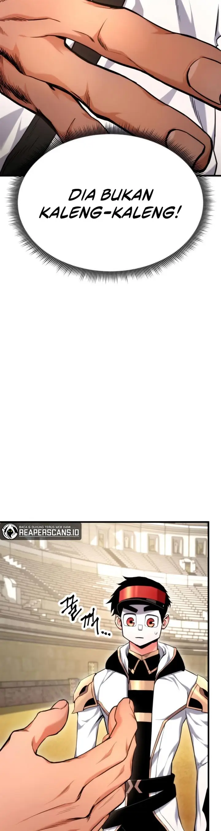 image-komik-rankers-return-remake-chapter-64-3/53