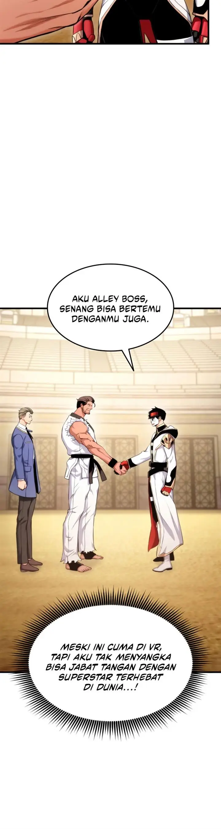 image-komik-rankers-return-remake-chapter-64-4/53