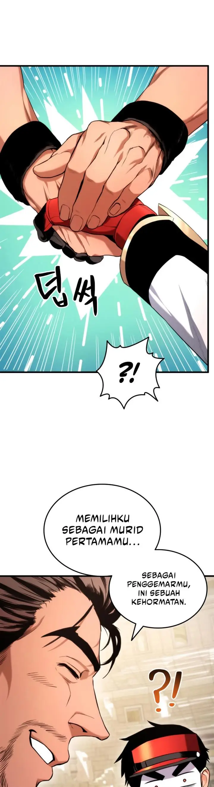 image-komik-rankers-return-remake-chapter-64-5/53