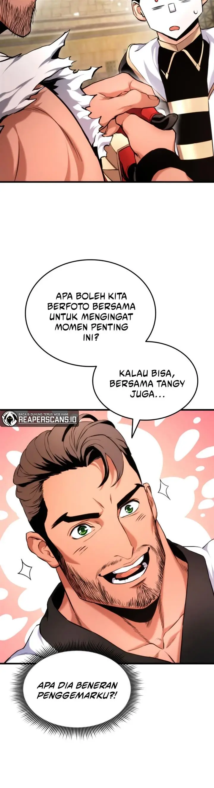 image-komik-rankers-return-remake-chapter-64-6/53