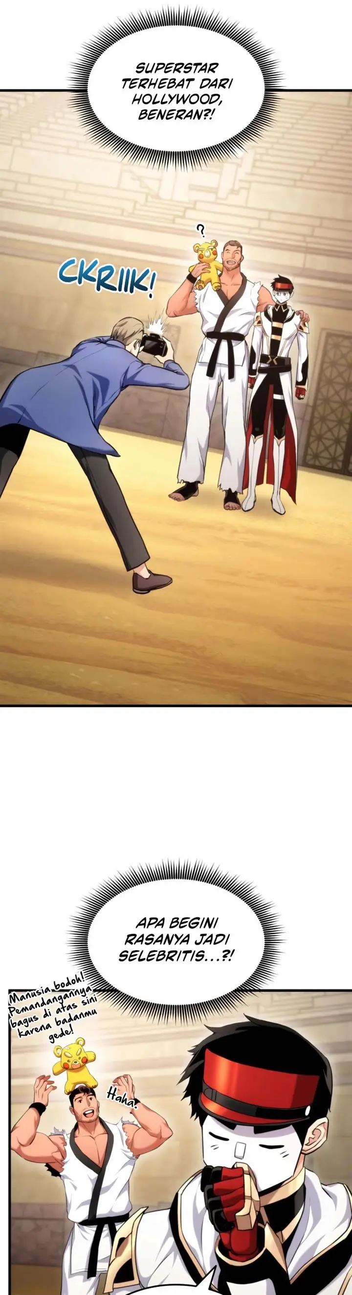 image-komik-rankers-return-remake-chapter-64-7/53