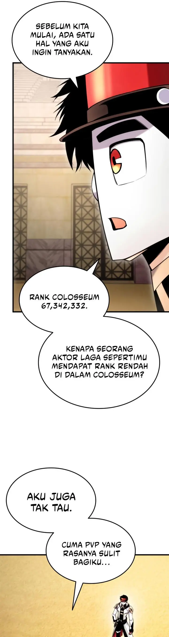image-komik-rankers-return-remake-chapter-64-9/53