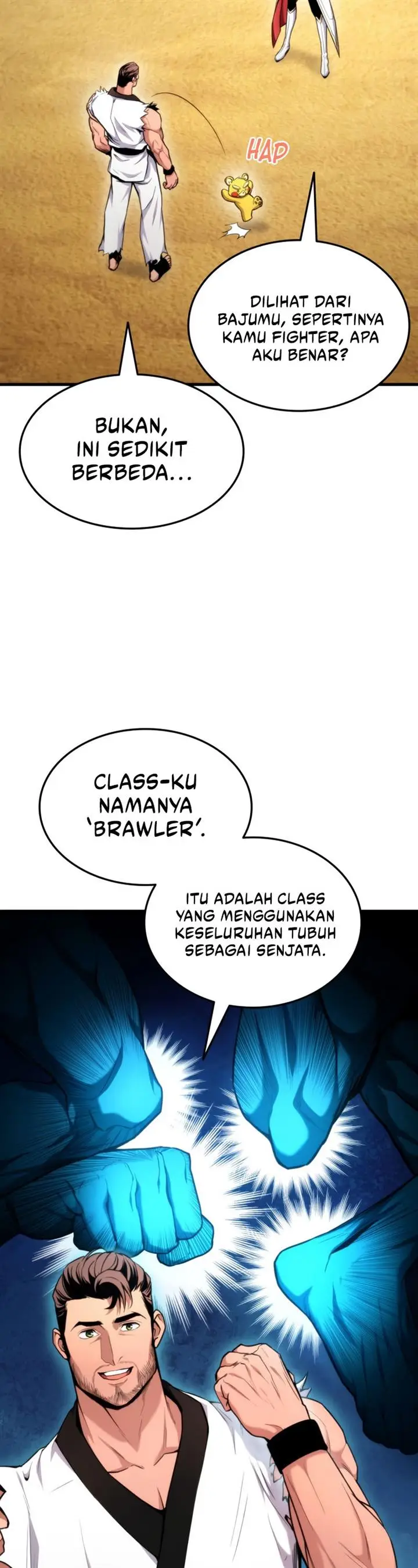 image-komik-rankers-return-remake-chapter-64-10/53