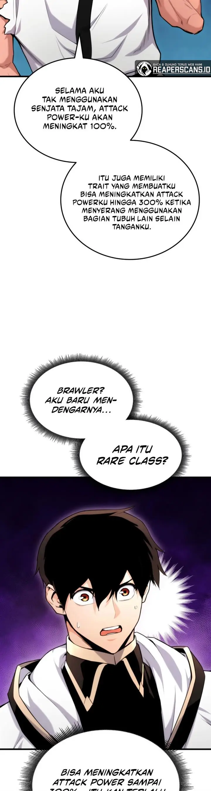 image-komik-rankers-return-remake-chapter-64-11/53