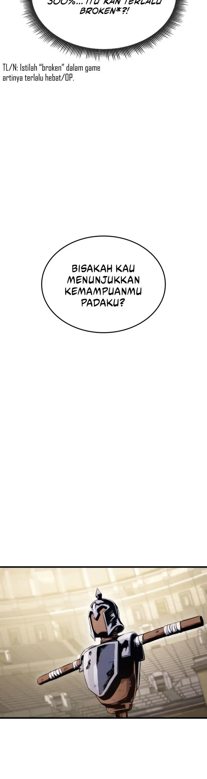 image-komik-rankers-return-remake-chapter-64-12/53