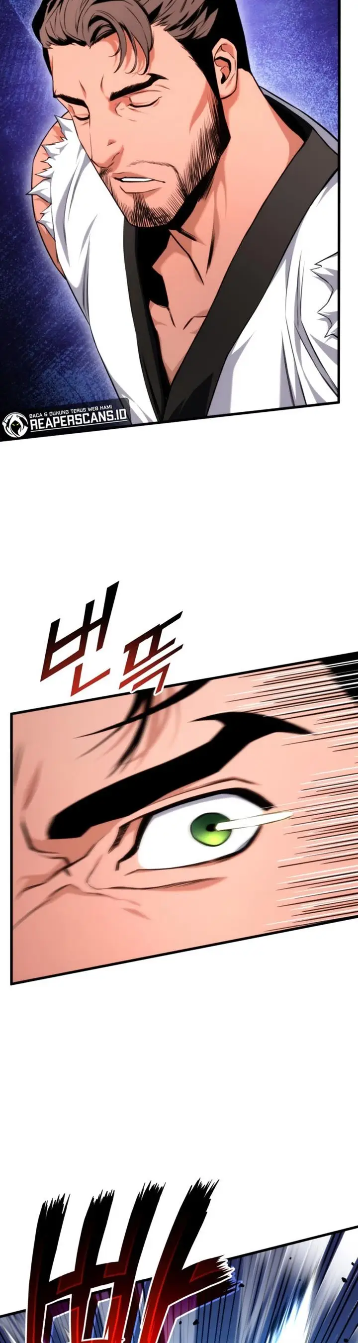 image-komik-rankers-return-remake-chapter-64-14/53