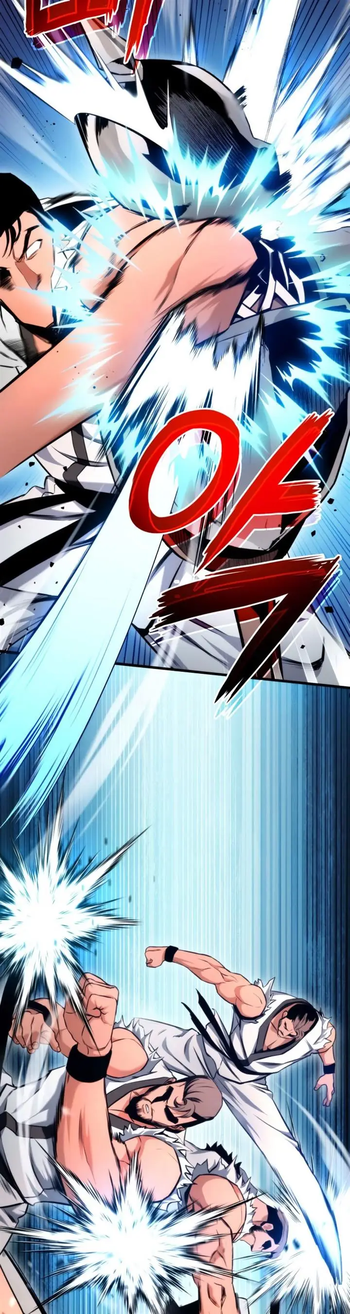 image-komik-rankers-return-remake-chapter-64-15/53