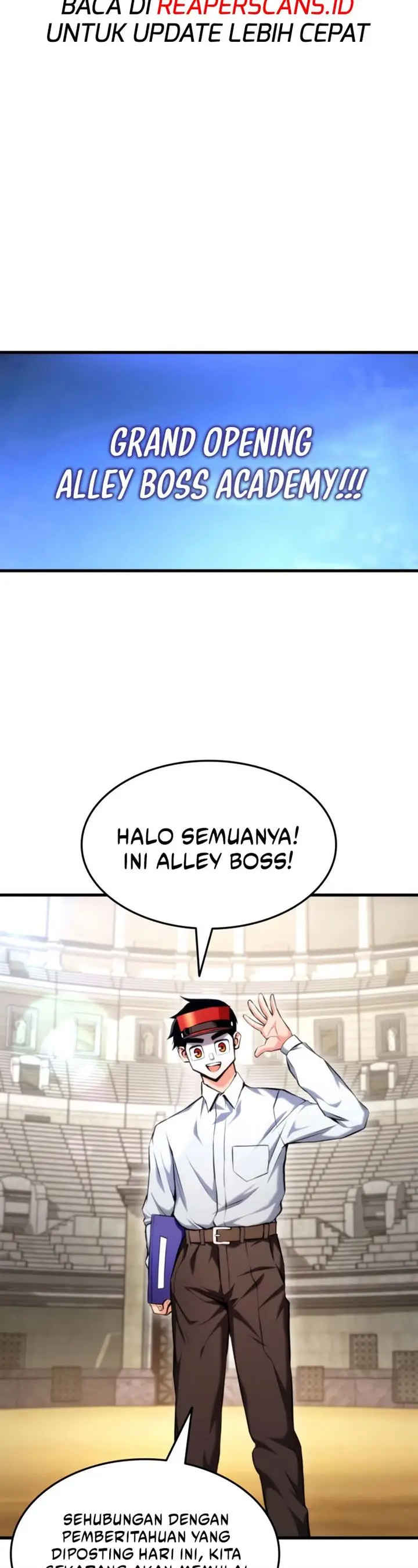 image-komik-rankers-return-remake-chapter-64-19/53