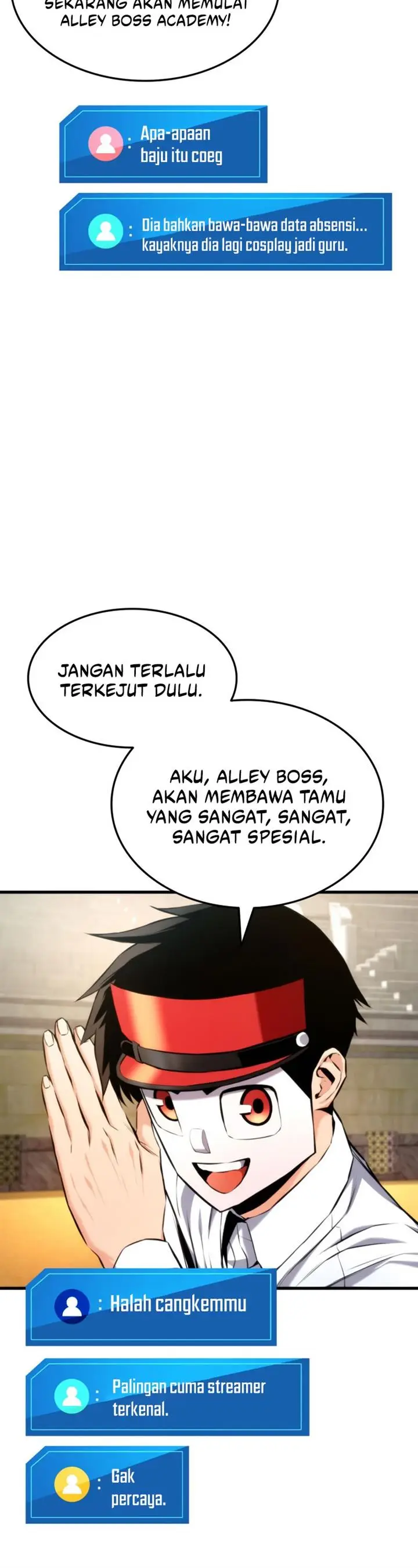 image-komik-rankers-return-remake-chapter-64-20/53