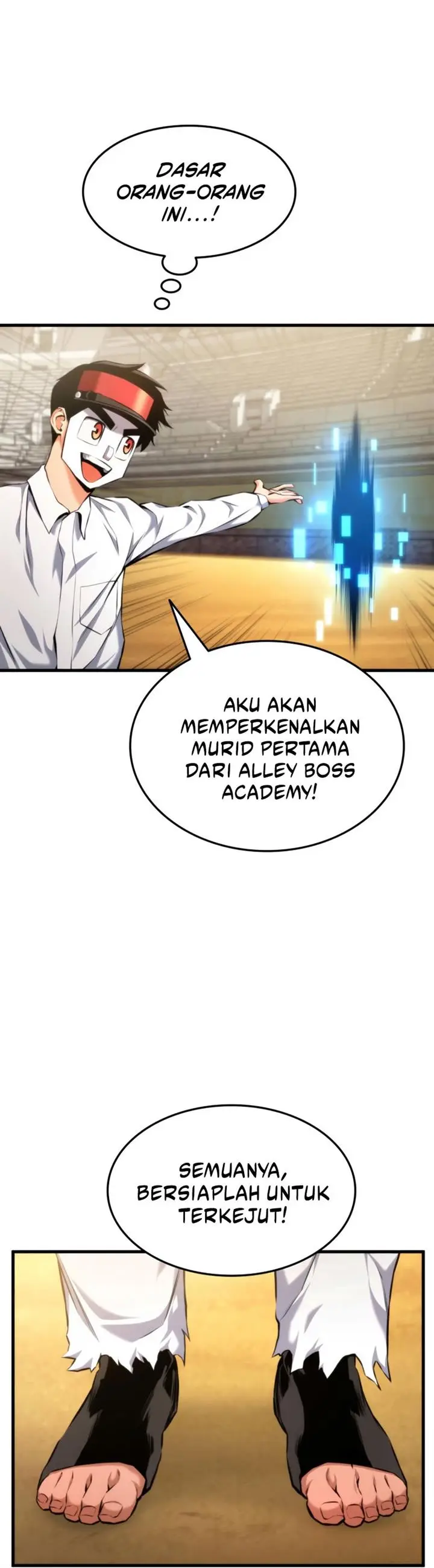 image-komik-rankers-return-remake-chapter-64-21/53