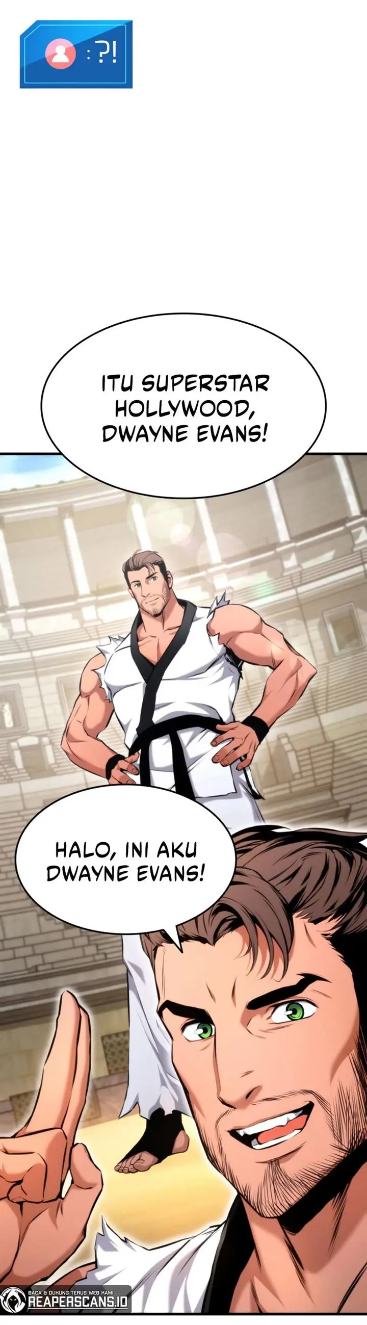 image-komik-rankers-return-remake-chapter-64-22/53
