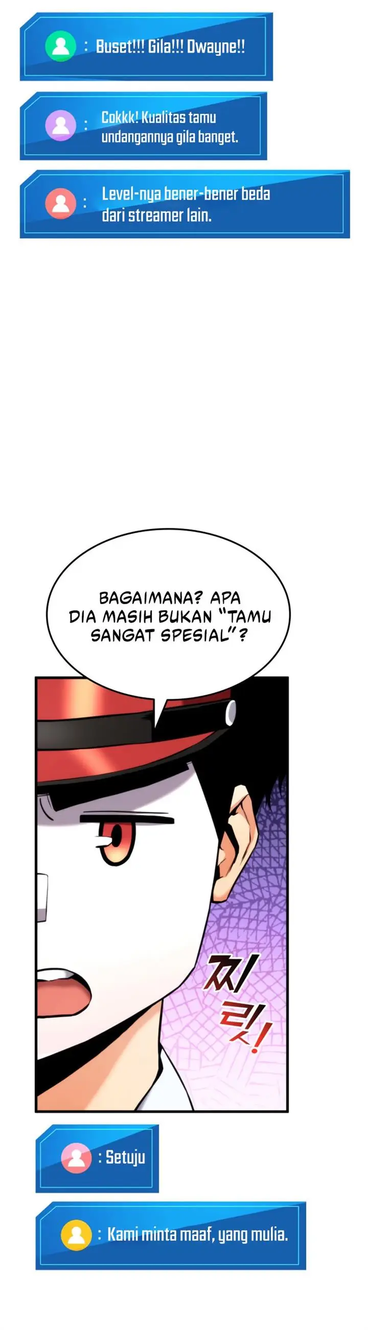 image-komik-rankers-return-remake-chapter-64-23/53