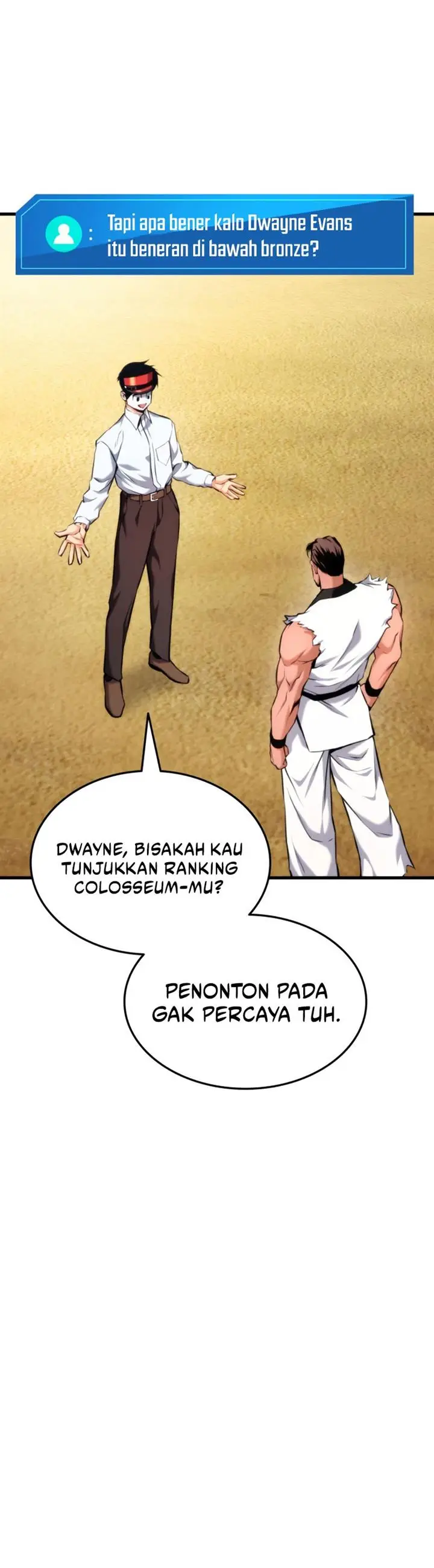 image-komik-rankers-return-remake-chapter-64-24/53