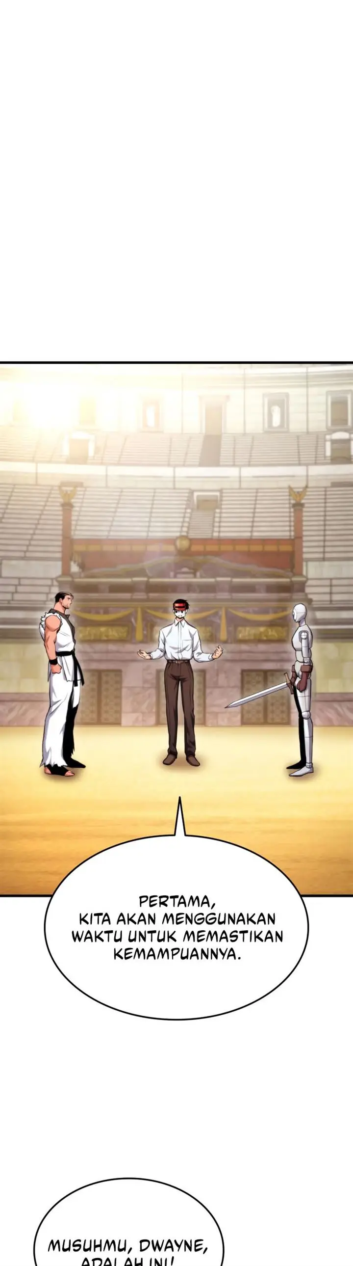 image-komik-rankers-return-remake-chapter-64-27/53