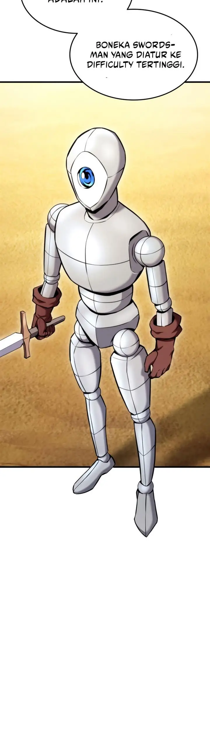 image-komik-rankers-return-remake-chapter-64-28/53