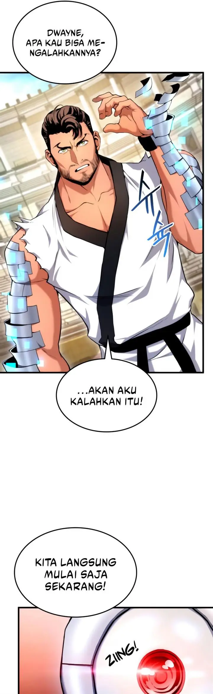 image-komik-rankers-return-remake-chapter-64-29/53