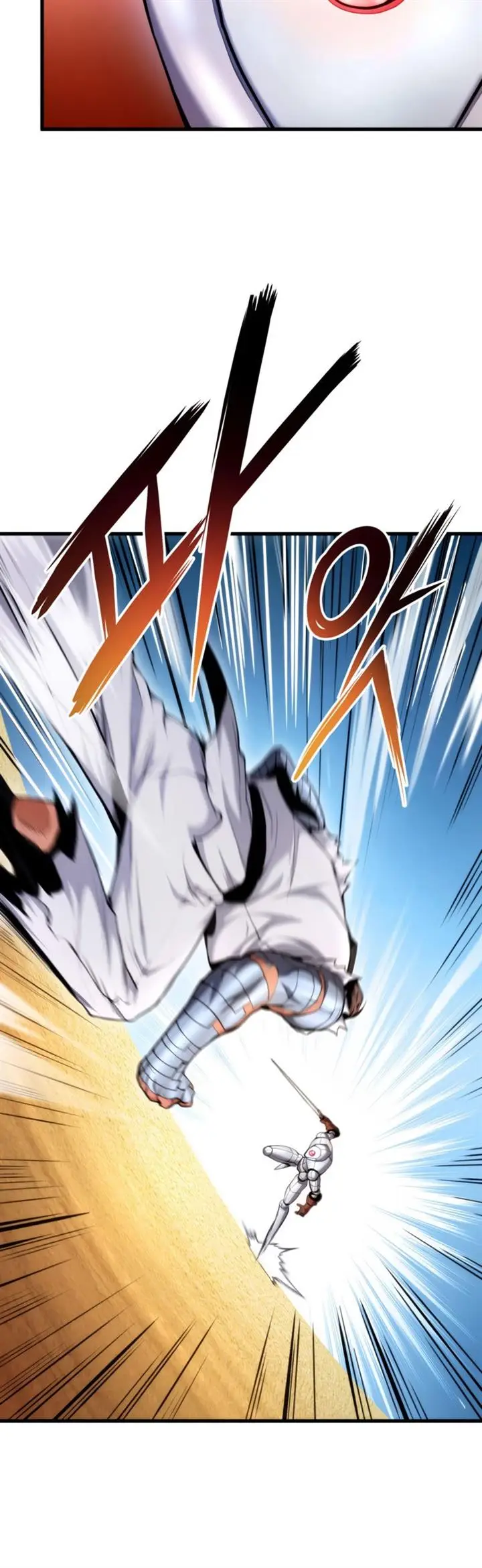 image-komik-rankers-return-remake-chapter-64-30/53