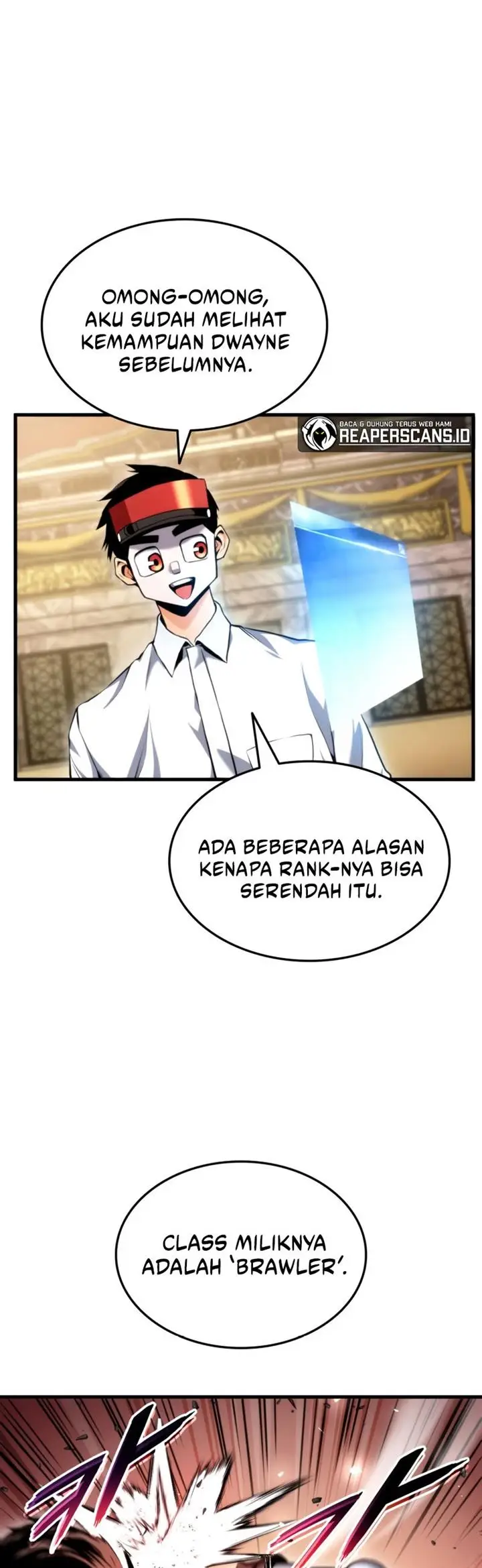 image-komik-rankers-return-remake-chapter-64-31/53