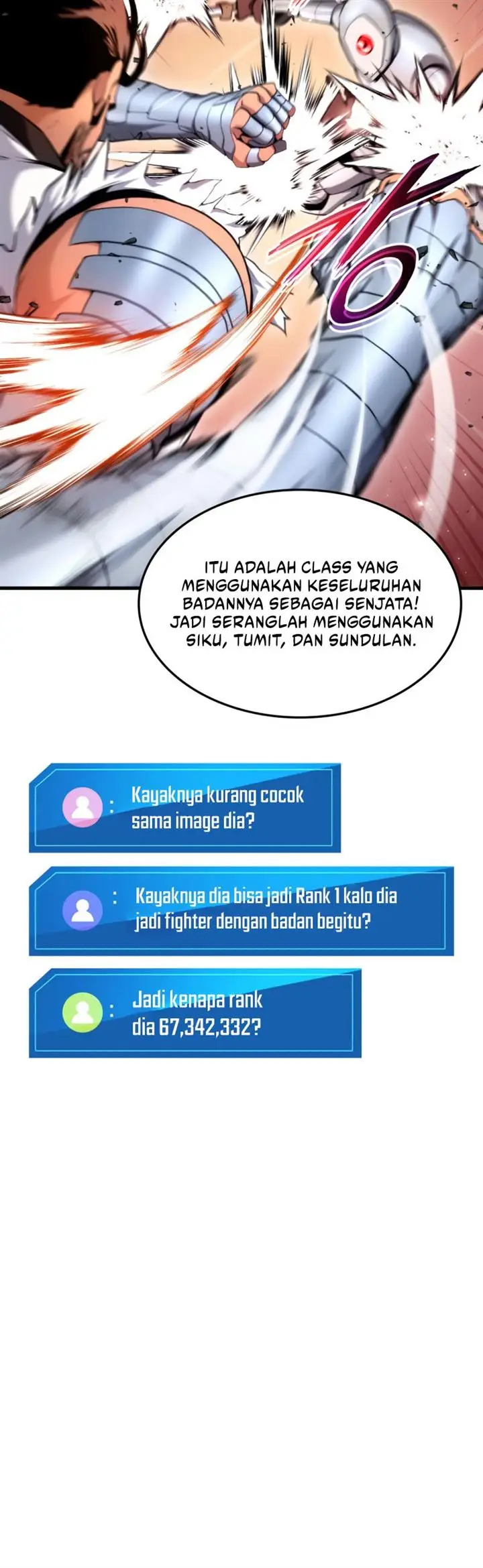 image-komik-rankers-return-remake-chapter-64-32/53