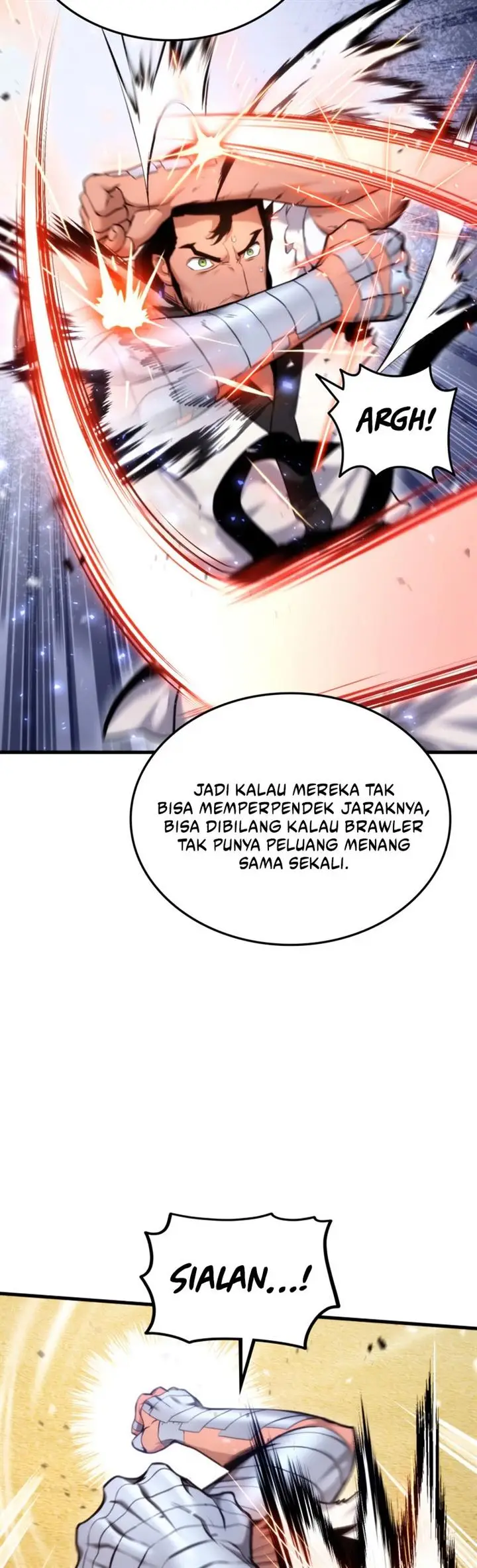 image-komik-rankers-return-remake-chapter-64-35/53