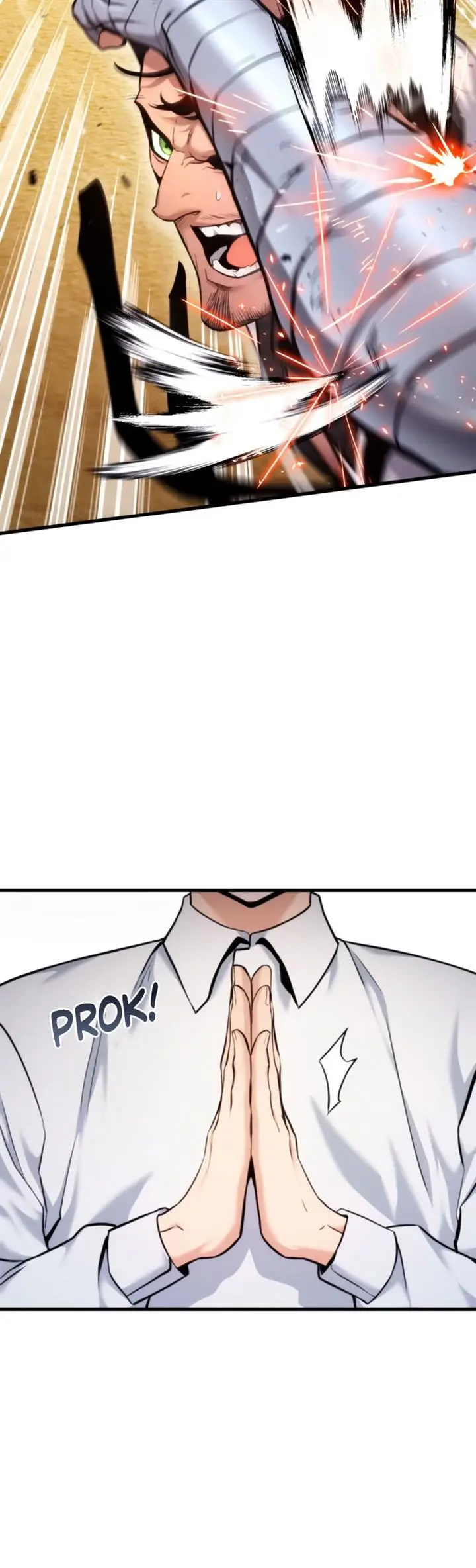image-komik-rankers-return-remake-chapter-64-36/53
