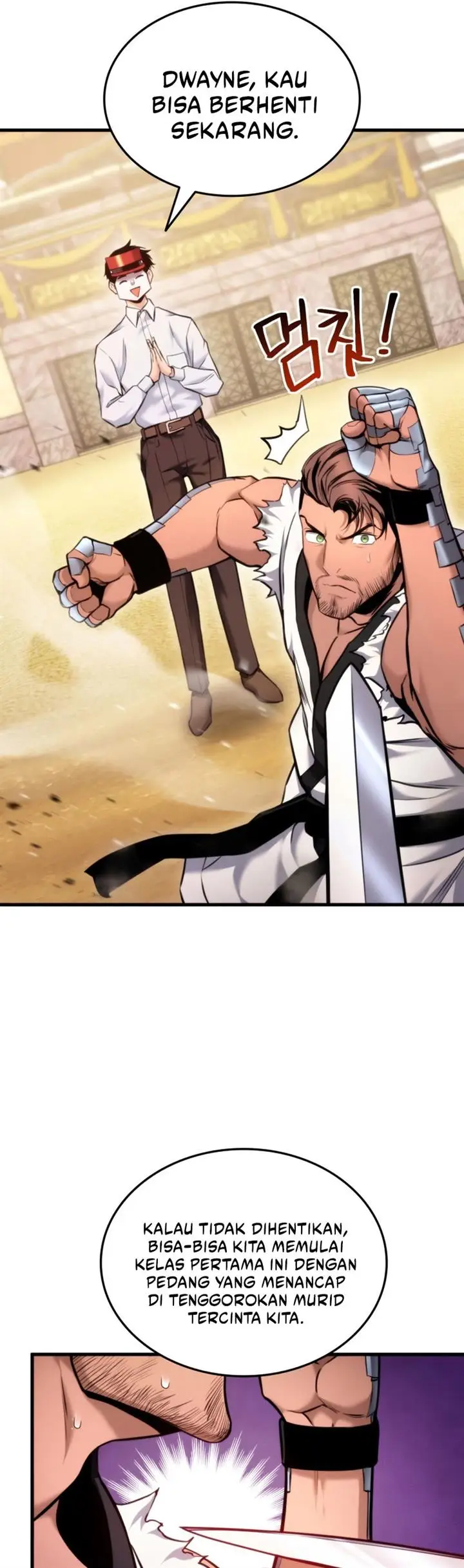 image-komik-rankers-return-remake-chapter-64-37/53