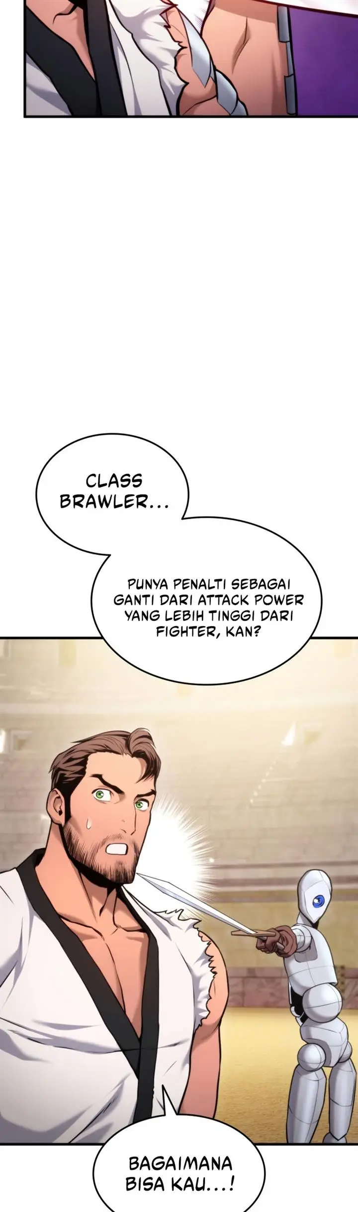 image-komik-rankers-return-remake-chapter-64-38/53