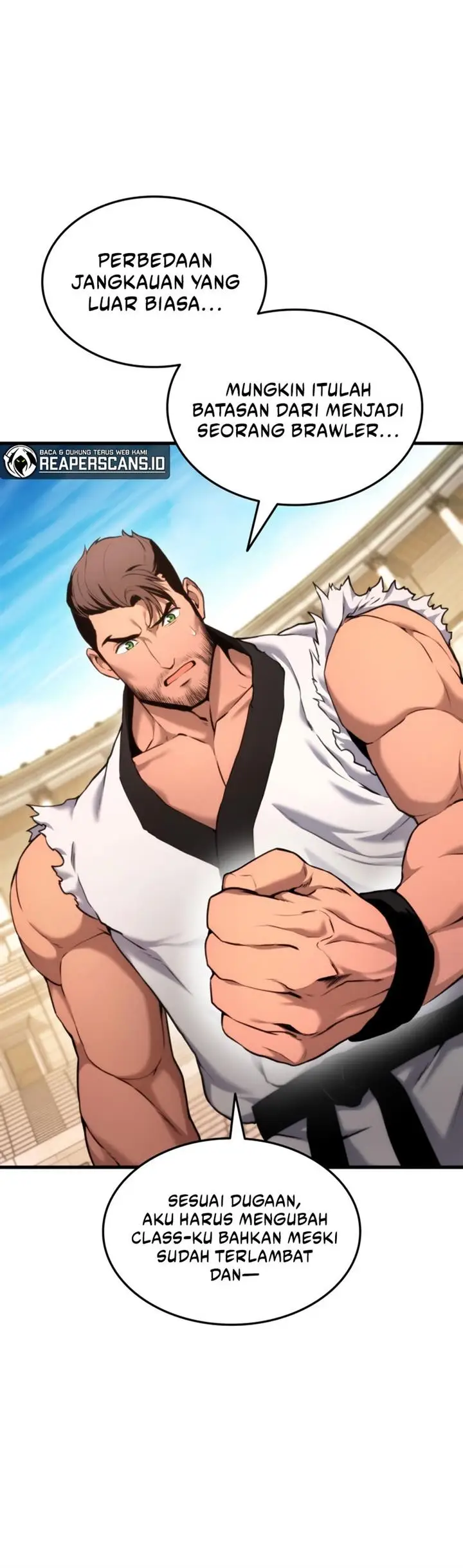 image-komik-rankers-return-remake-chapter-64-40/53