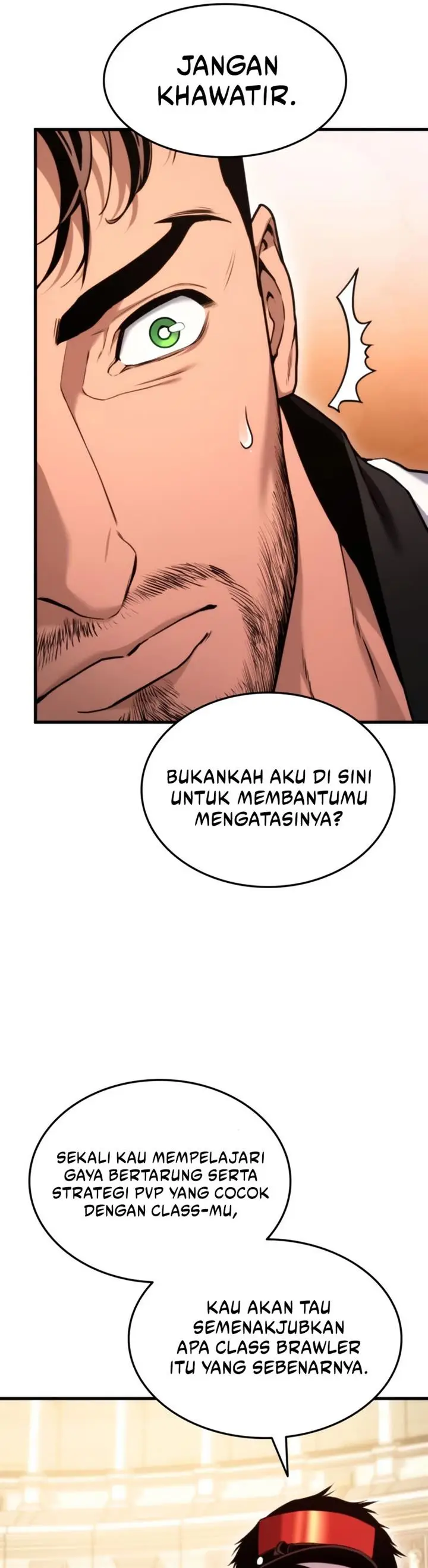 image-komik-rankers-return-remake-chapter-64-41/53