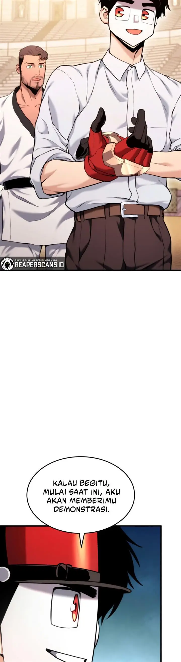 image-komik-rankers-return-remake-chapter-64-42/53