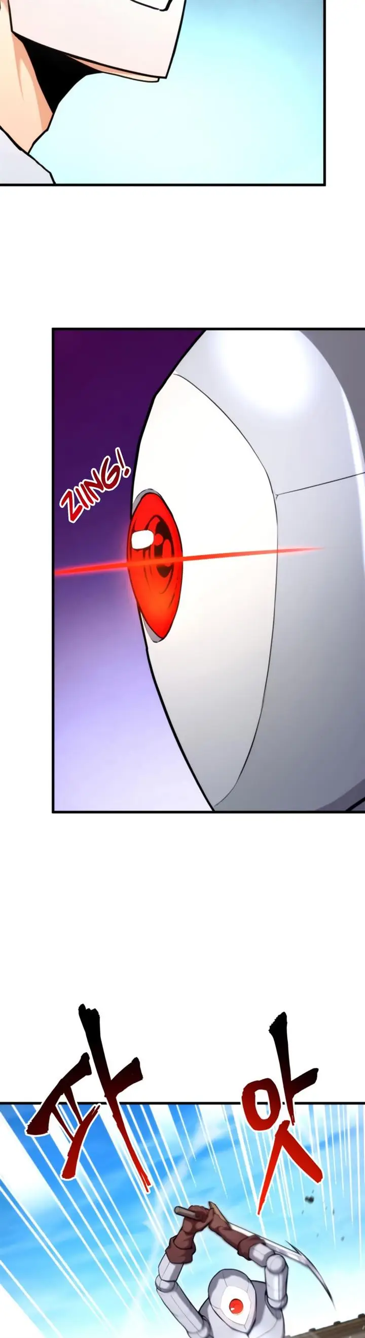 image-komik-rankers-return-remake-chapter-64-43/53