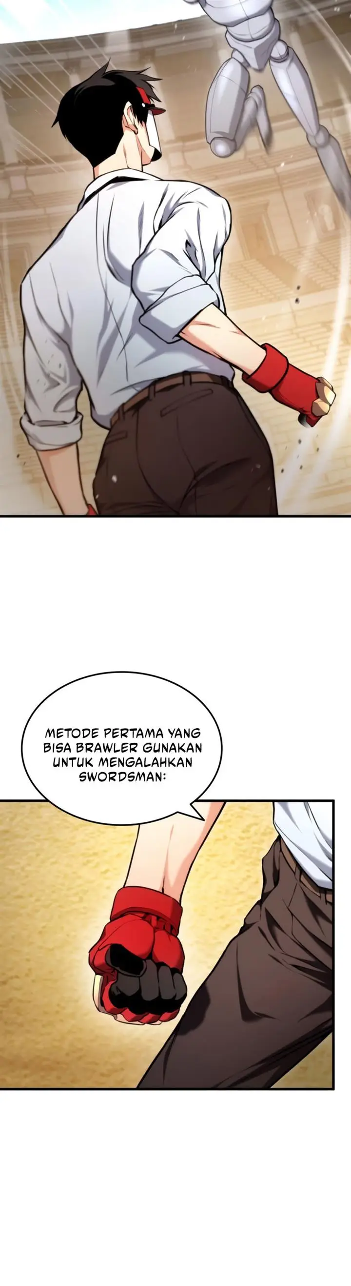 image-komik-rankers-return-remake-chapter-64-44/53