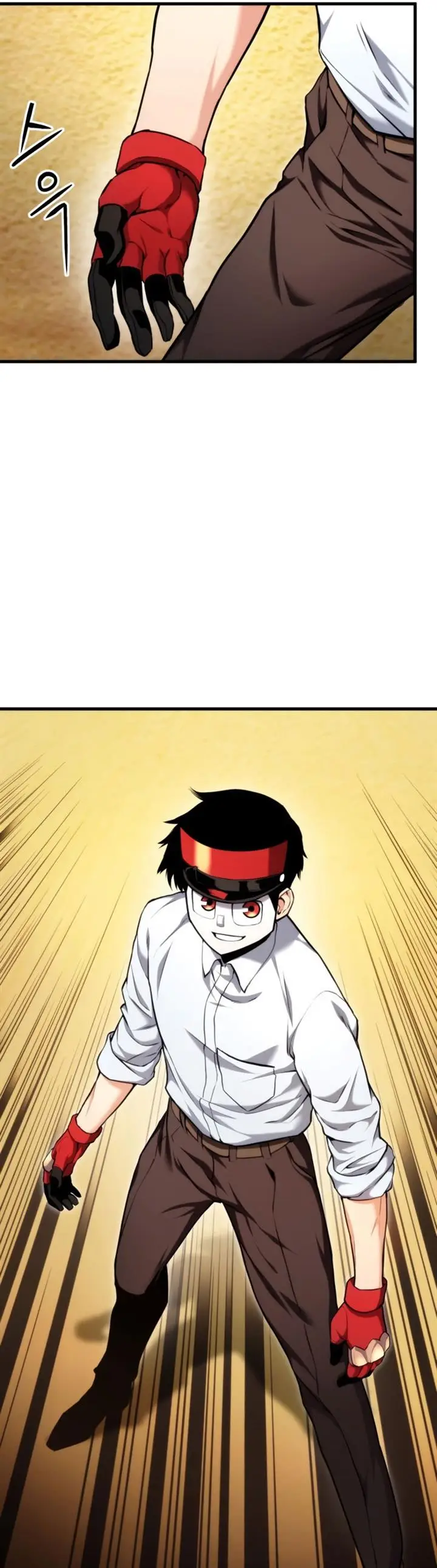 image-komik-rankers-return-remake-chapter-64-45/53