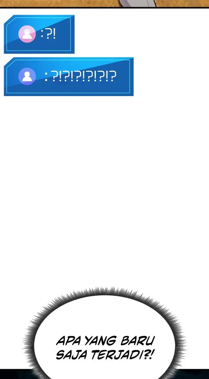 image-komik-rankers-return-remake-chapter-64-50/53