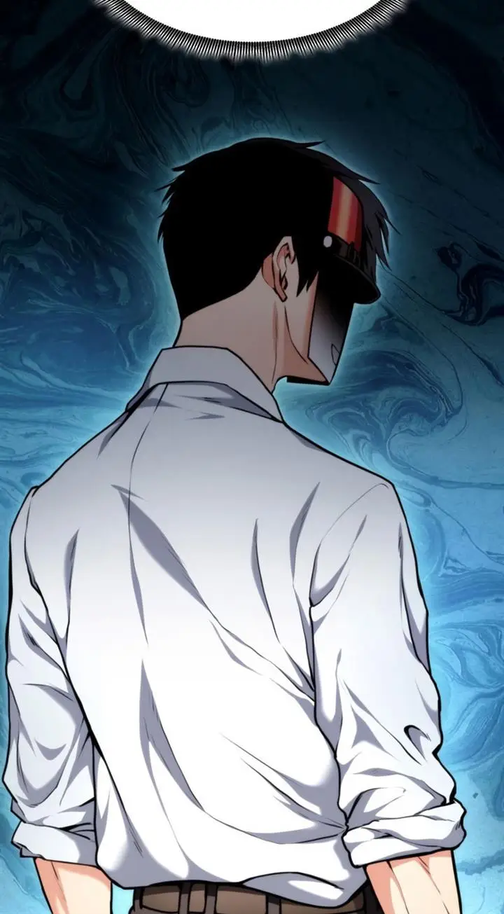 image-komik-rankers-return-remake-chapter-64-51/53