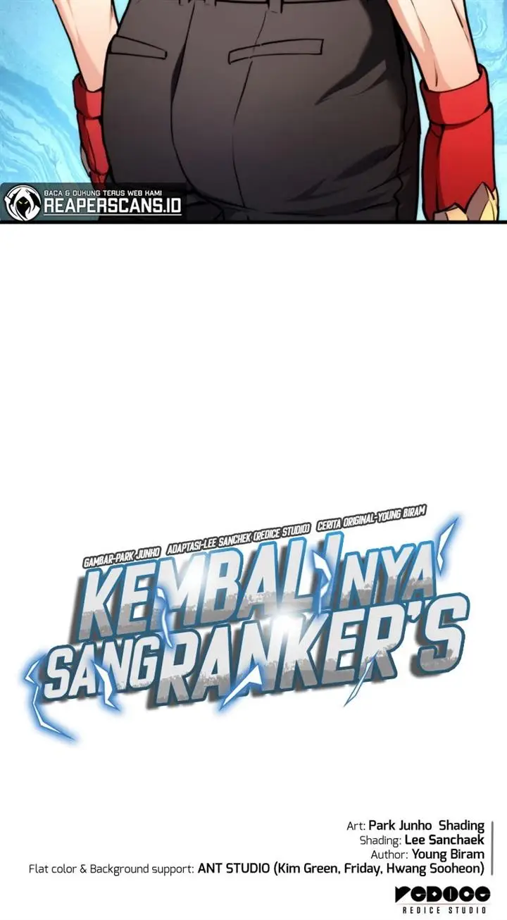 image-komik-rankers-return-remake-chapter-64-52/53
