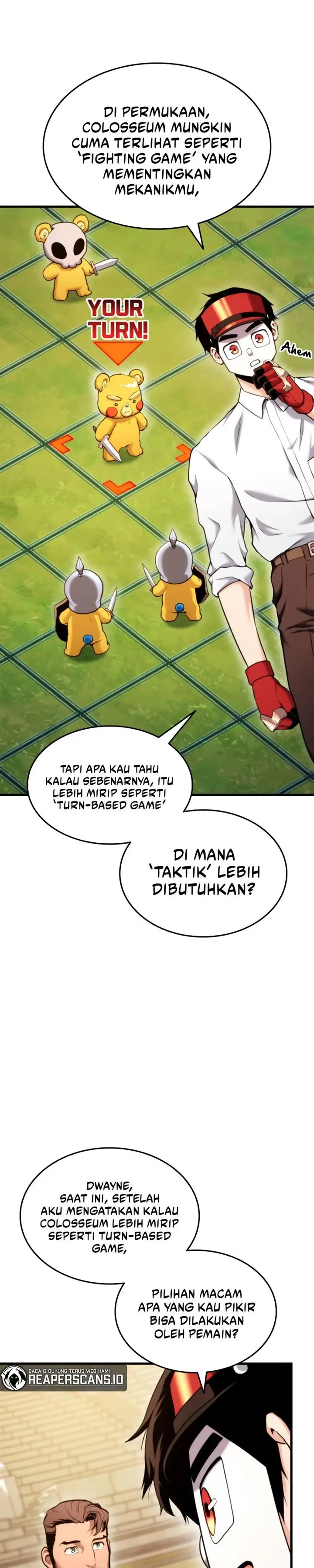 image-komik-rankers-return-remake-chapter-65-4/38