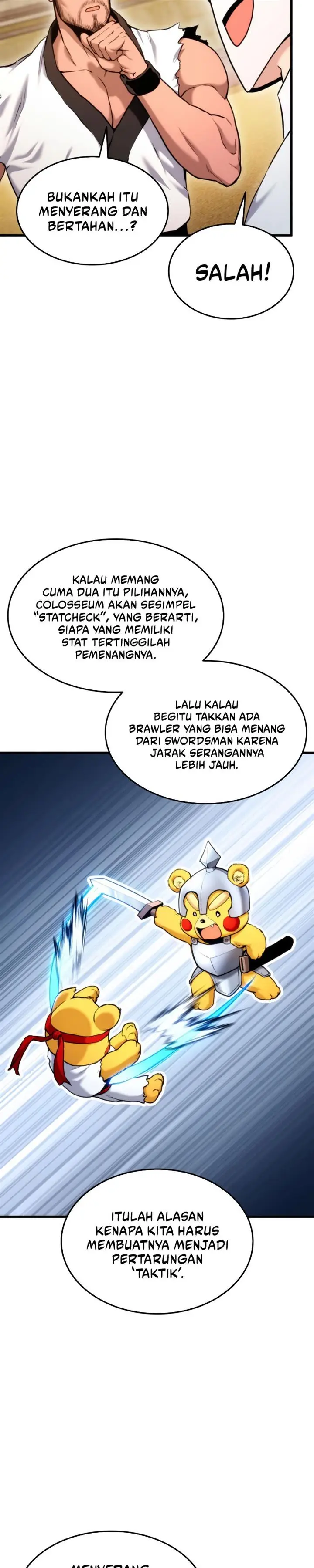 image-komik-rankers-return-remake-chapter-65-5/38